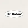 Dr. Böhm Einschlaf plus Melatonin 1 mg, 30 St. Dragees Produktbild-Vorschau 7
