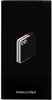 Samsung Galaxy Z Flip6 (Online Exklusiv) Produktbild-Vorschau 1