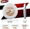 Wham-O Frisbee Ultimate 175g dysk treningowy do zawodów -2 Podgląd zdjęcia produktu 2