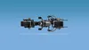 LEGO DC - Batman Baufigur mit Batpod 76273 Náhled obrázku produktu 42
