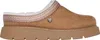 Skechers BOBS Keepsakes Lite - Cozy Fest Pantoufles Femme Voir les images du produit 1