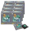Tchibo Tee „TEA by Tchibo“  Schwarzer Tee Klassik, Produktbild-Vorschau 1