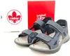 Rieker scarpe Sandalen, 2676114 Anteprima dell’immagine prodotto 48