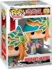 Yu-Gi-Oh! - Magician's Valkyria 1735 - Funko Pop! Produktbild-Vorschau 1