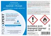 PolyXpert Antistatischer Kunststoff Reiniger und Pfleger Produktbild-Vorschau 3