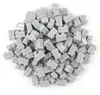 LEGO® 1x2 Briques de construction gris clair - 98283 Voir les images du produit 8