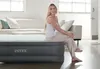 INTEX Queen Luftbett 2-Personen 203x152x46 cm Produktbild-Vorschau 19