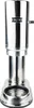 AARKE Carbonator Pro, Edelstahl, Edelstahl, Kompatibel mit Produktbild-Vorschau 16