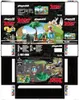 PLAYMOBIL Asterix 71160 Chasse au sanglier, Avec arbre Voir les images du produit 15