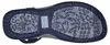 SKECHERS Sandalen REGGAE SLIM - TURN IT UP, Blau:38 Produktbild-Vorschau 45