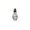 Bosch Zündkerze  0 242 235 748 Produktbild-Vorschau 8