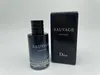 Christian Dior Sauvage 10ml Eau de Parfum Produktbild-Vorschau 2