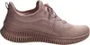 Skechers Bobs Geo-New Aesthetics 117417-ROS, Sneaker, Produktbild-Vorschau 22