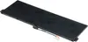 T6 Power bateria do Acer Aspire 7 A715-41G, Li-Ion, 11,25 Podgląd zdjęcia produktu 3