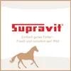 Supravit Hagebutten 2 kg | Ganze getrocknete Früchte mit Produktbild-Vorschau 7