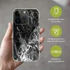 MuchoWow® Handyhülle Schutzhülle Hülle für Apple iPhone 14 Produktbild-Vorschau 6