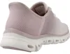 Skechers Slip-ins Glide-Step - Excite 104566-MVE Mauve - EU Produktbild-Vorschau 3