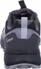 Kastinger LH-Knaudach Lo 5800375112 (46/jet black-ultimate Produktbild-Vorschau 8