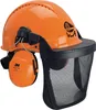 3M Waldarbeiterkombi G3000M H31P3E V5B 3tlg. EN397 mit Produktbild-Vorschau 2