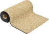 vidaXL Kamenná fólia Natural Sand 1000x40 cm Náhľad obrázku produktu 6