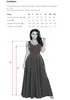 Kleid NUMOCO NELA 572-3 BEIGE Größe: M Produktbild-Vorschau 9