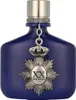 John Varvatos Herrenparfüm EDT Xx Indigo 75 ml Produktbild-Vorschau 8
