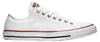 Converse scarpe Chuck Taylor All Star OX, M7652c Anteprima dell’immagine prodotto 61