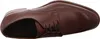 Lloyd Sabre eleganter Herrenschuh, Braun, Leder, Business, Produktbild-Vorschau 31