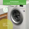 Habys Velours Bezug für Rollhocker Arbeitshocker | Ø 34-40 Produktbild-Vorschau 5