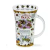 Becher Glencoe, „Svět včel“ Náhled obrázku produktu 6