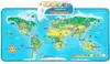 Vtech Interaktive Weltkarte Produktbild-Vorschau 1