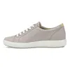 Chaussures Ecco Sneaker Soft 7 43000302386 Voir les images du produit 3