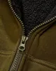 Bluza z kapturem Brandit dla mężczyzn, podszewka typu Podgląd zdjęcia produktu 3