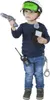 Polizei Basic Set Produktbild-Vorschau 7