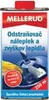 Aufkleber & Klebereste Entferner 0,25 l Produktbild-Vorschau 14