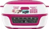 Cake Factory Délices Machine à Gâteaux Intelligente - Tefal Voir les images du produit 2