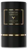 Convivium Paris Suprême Vanille Extrait de Parfum Mixte Voir les images du produit 3