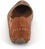 Pikolinos  Jerez - damen loafer Produktbild-Vorschau 55