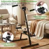 Pedaltrainer – Domáci rotoped pod stôl – Na posilňovanie Náhľad obrázku produktu 7