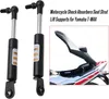 Stoßdämpfer für Yamaha TMAX 500 und 530 (2008–2018) – Produktbild-Vorschau 3