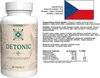 Detonic - 60 Kapseln Produktbild-Vorschau 13