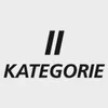 The image contains text and a graphic symbol. Voir les images du produit