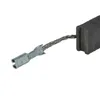 vhbw 2x Kohlebürste 6 x 10 x 17 mm kompatibel mit Bosch GWS Produktbild-Vorschau 6