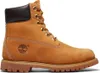 TIMBERLAND - Stivaletti donna 6-inch in nabuk - Numero 37 Anteprima dell’immagine prodotto 48