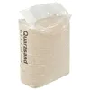 vidaXL Piasek filtracyjny 25 kg 0,4-0,8 mm Podgląd zdjęcia produktu 11