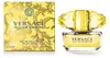 Versace Yellow Diamond - dámsky parfum 90ml Náhľad obrázku produktu 3