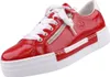 Rieker N49C2 Damen Schuhe Halbschuhe Plateau Schnürschuhe, Produktbild-Vorschau 29
