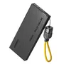 Nitecore Powerbank NB10000 GEN4 - 10000mAh Produktbild-Vorschau 1