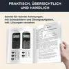 CALCUSO Fachbuch für den Casio fx-991DE CW ClassWiz - 160 Produktbild-Vorschau 3