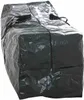 SIENA GARDEN Sac pour sapin de Noël 180 x 60 x 60 cm Voir les images du produit 7